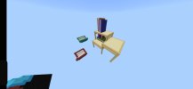 Screenshot_20260706_133219_Minecraft.jpg