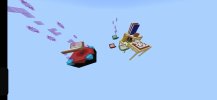 Screenshot_20260706_132800_Minecraft.jpg
