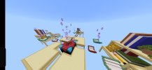 Screenshot_20260706_131103_Minecraft.jpg
