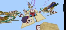 Screenshot_20260706_124205_Minecraft.jpg