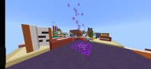 Screenshot_20260706_140836_Minecraft.jpg