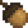 acorn.png
