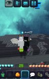 Screenshot_٢٠٢٦٠٥٢٩-١٤٠١٣٩.jpg