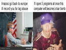 1783810846075.png