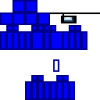 Matthew's skin Bedrock.png