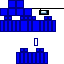Matthew's skin Java.png