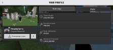 1000157056.jpg