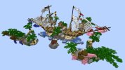 castaway.jpg