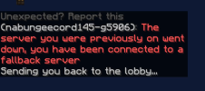 Screenshot 2026-07-17 181344.png