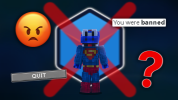 thumbnail cubecraft cooked video 2.0.png