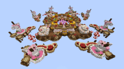 Candyland - SkyWars Teams of 2.png