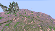 Memories - Comp Parkour.png