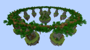 Temple - SkyWars Solo.png