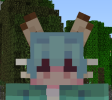cat ears hat.png