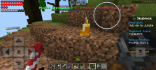 Screenshot_20260726-025358.png