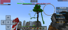 Screenshot_20260726-025546.png
