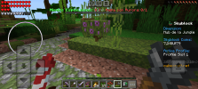 Screenshot_20260726-025122.png