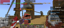 Screenshot_20260724-154619.png
