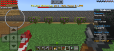Screenshot_20260726-025645.png