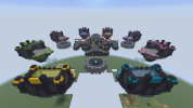 2026-07-26_19.59.42.png