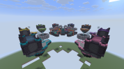 2026-07-26_19.59.36.png