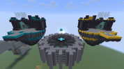 2026-07-26_20.17.07.png