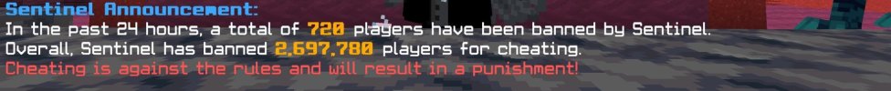 Screenshot_Minecraft_20260723_150056~2.jpg