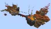 Forge - BlockWars Bridges.jpg