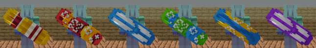 Surfboard - backswag post.png