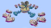 Seashell - Solo SkyWars.jpg