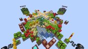 Videogame - BedWars Teams of 4.jpg
