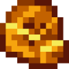 Amber Husks.png
