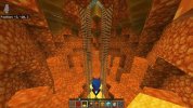 IMG_1082.jpeg