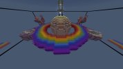 IMG_1095.jpeg