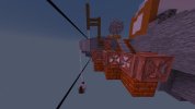 IMG_1096.jpeg