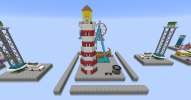 2026-08-04_22.36.39.png
