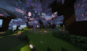 2026-08-05_00.45.25.png