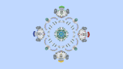 2026-08-05_07.40.13.png