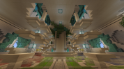 2026-08-05_07.41.41.png