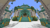 2026-08-05_07.42.24.png