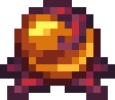glowroot pearl.png