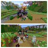 COMMUNITY_GAMES_21.jpg