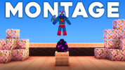 eggwars montage #14 thumbnail.png