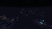 2026-08-06_14.14.29.png