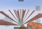 IMG_1066.png