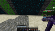 Screenshot 2026-08-08 184454.png