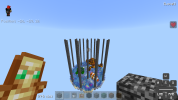 Screenshot 2026-08-09 185350.png