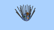 Screenshot 2026-08-09 185403.png
