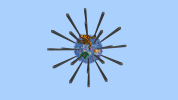 Screenshot 2026-08-09 185413.png