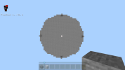 Screenshot 2026-08-09 133457.png
